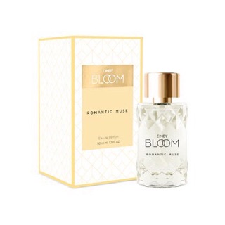 Nước hoa Cindy Bloom 50ml
