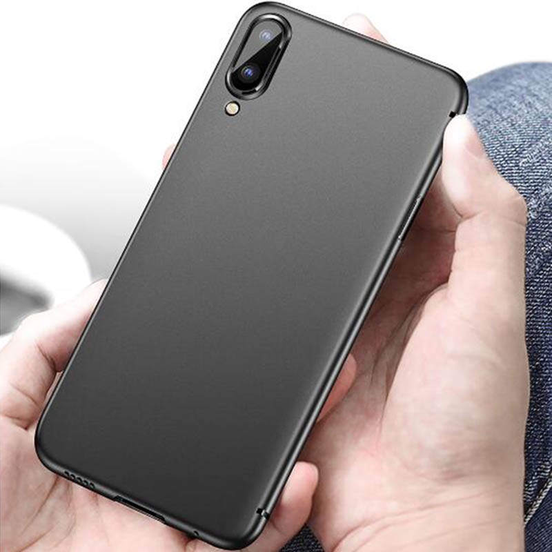 Ốp Lưng Mềm In Hình Chủ Đề Harry Potter 7 Quyển Sách Cho Iphone 5 6 6s 7 8 Plus Xs Max Xr