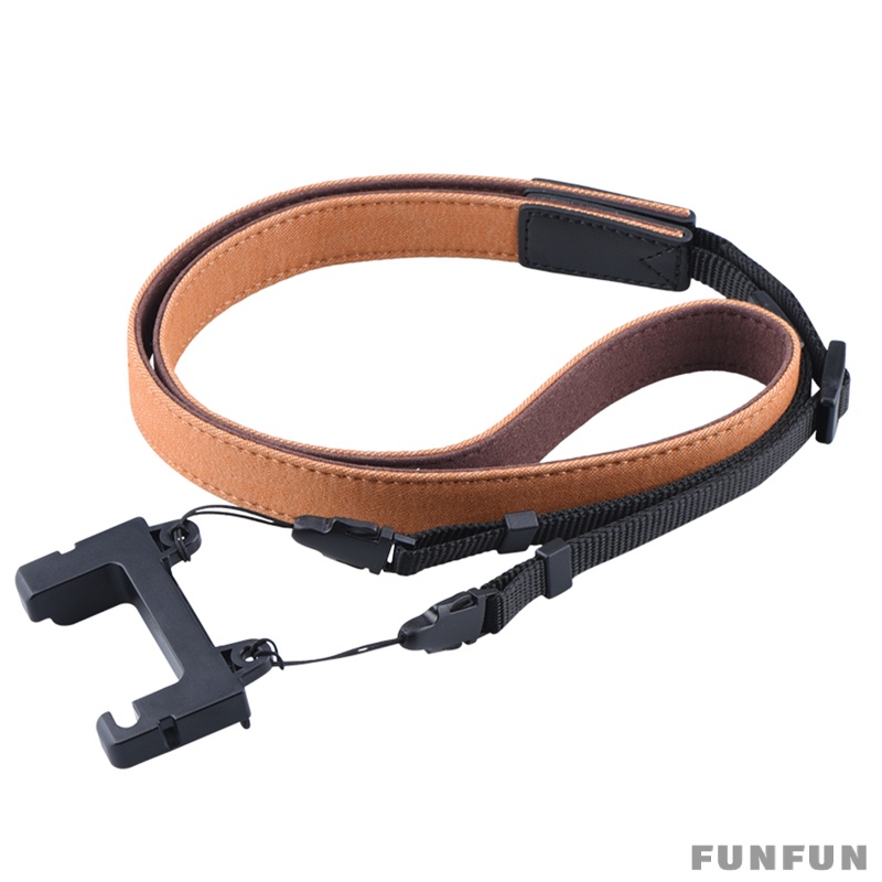 Dây Đeo Cổ Gắn Tay Cầm Điều Khiển Dji Mavic Air 2 Air 2s Mini 2 | BigBuy360 - bigbuy360.vn