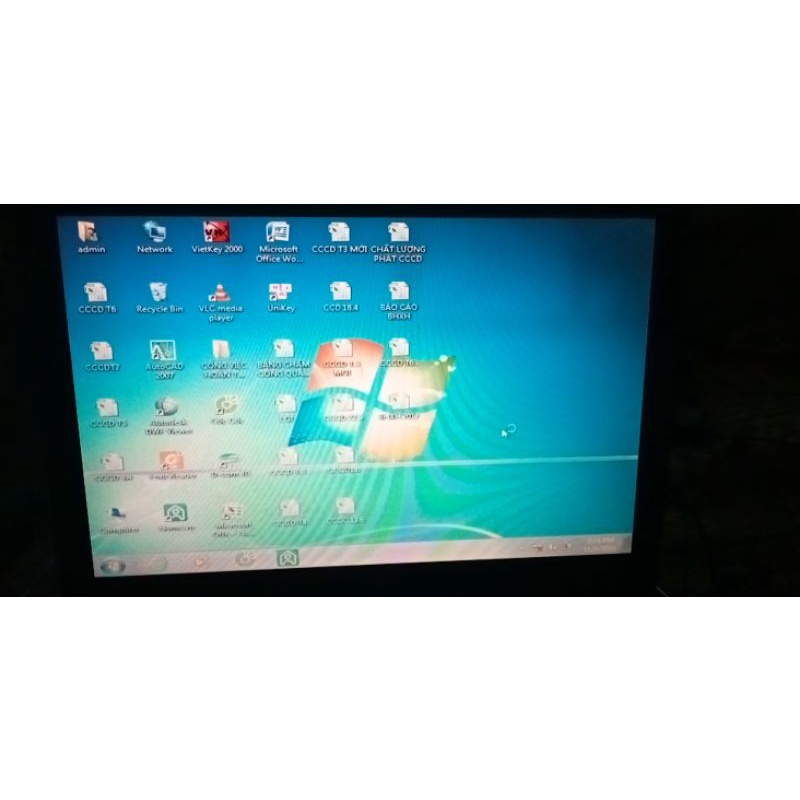 Laptop giá rẻ.  SONY VAIO PCG-7K6P | BigBuy360 - bigbuy360.vn