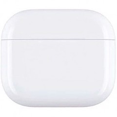 Tai nghe bluetooth AlP3  Tai nghe không dây Pin Trâu 4-6h, định vị, đổi tên Dành cho các dòng ĐT và PC, BẢO HÀNH 6 THÁNG