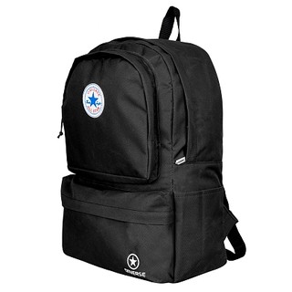 Combo balo, đeo chéo Sale(free ship)