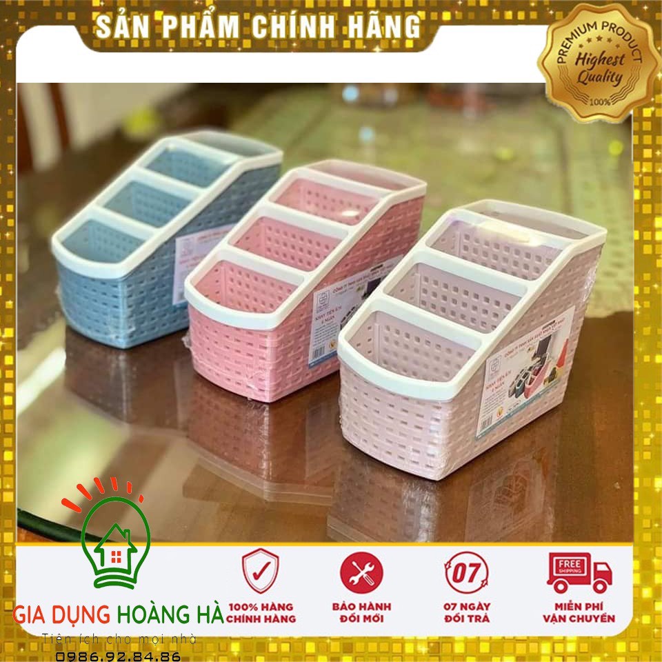 Hộp Đựng Giấy Ăn Ecoco, Hộp Đựng Giấy Ăn Để Bàn Dễ Thương