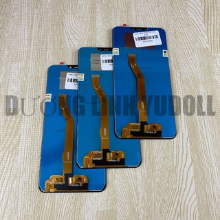 Bộ màn hình ViVo Y81 Y83 dùng chung