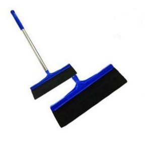 cây cào nước,gạt nước