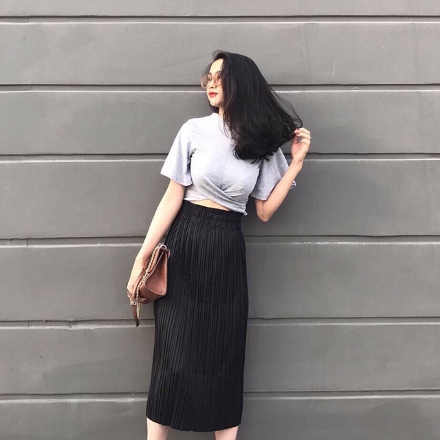 Hàng xả đồng giá #49k