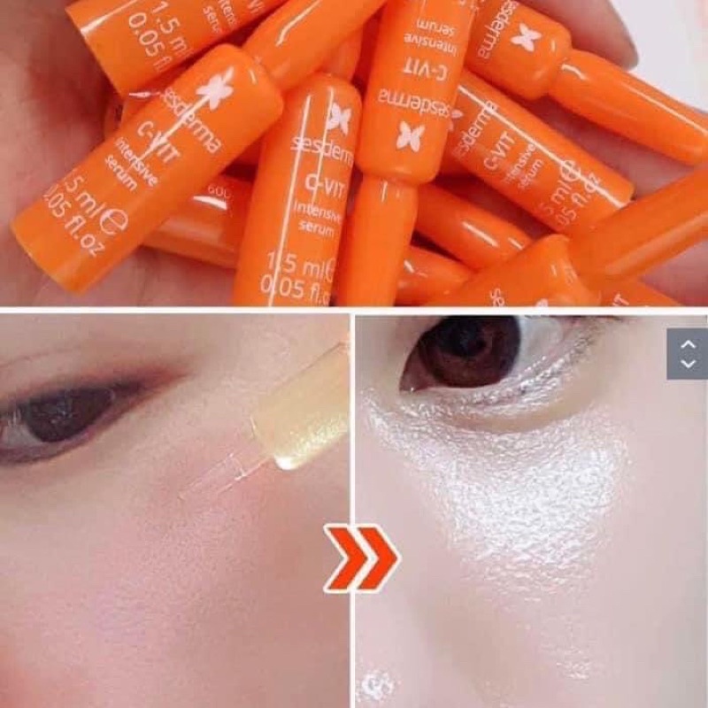 Huyết thanh tri nam