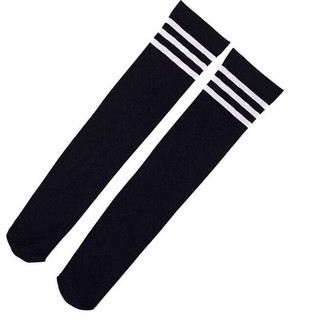 TẤT ĐÙI 100D THUN SIÊU CO GIÃN TD 4108