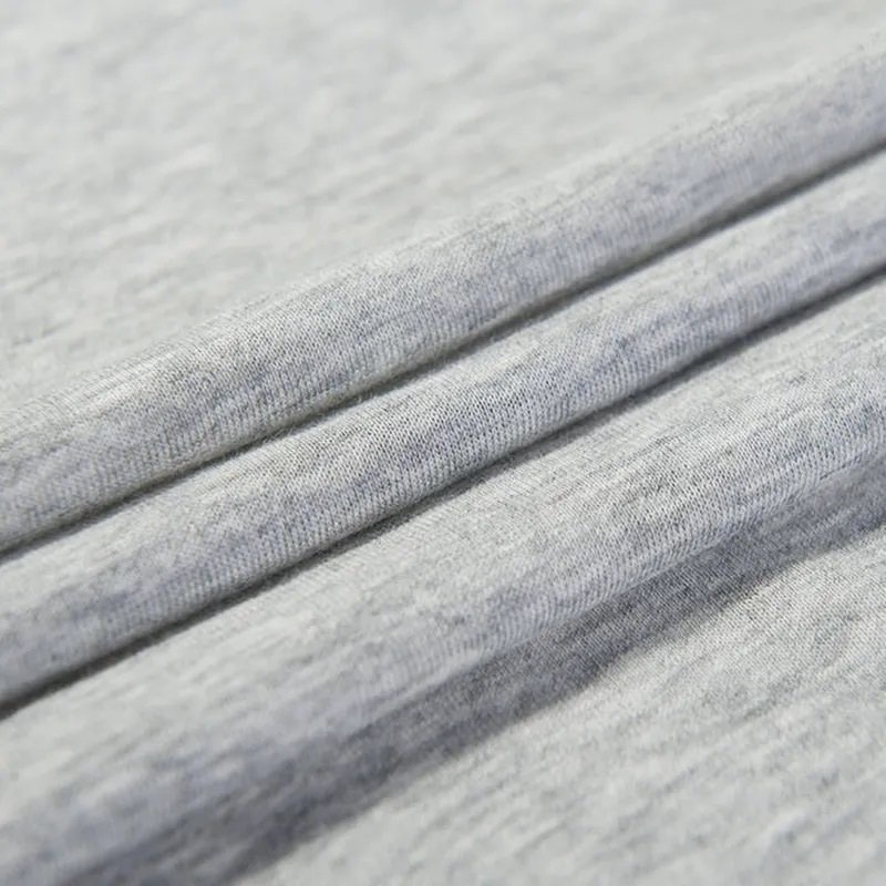 Áo Phông Bigsize chất đẹp 2023  Áo Thun Vải Cotton Mát, Size đến 120kg - BeYourWaoo ATNN338