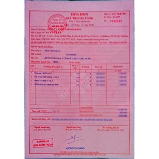 SỮA BỘT NEPRO 1/2 900G