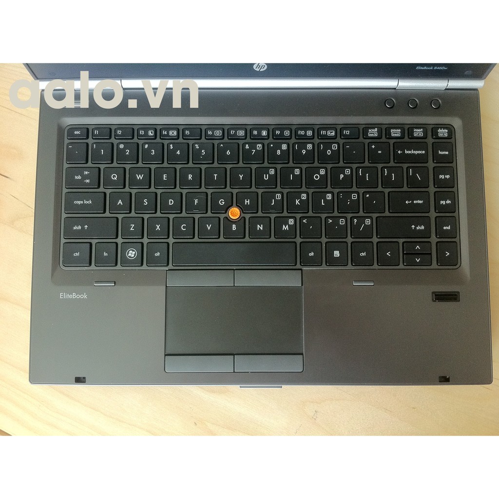 Bàn phím laptop HP 8560W 8560P 8570P 8560 8570 8570w - keyboard HP