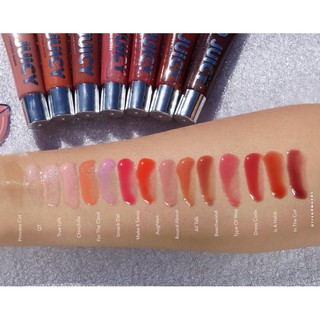 Son Bóng Colourpop So Juicy Plumping Gloss