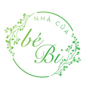 Nhà của bé bi (nhacuabebi)