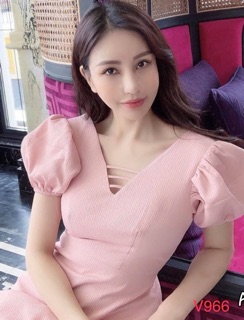 Váy thiết kế cao cấp