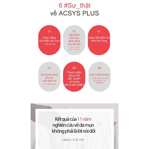 Sữa rửa mặt BHA cho da nhạy cảm, mụn SNP SALICYLIC ACID