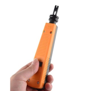 Tool nhấn mạng amp cao cấp