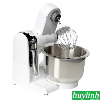Máy chế biến thực phẩm Bosch MUM48CR1