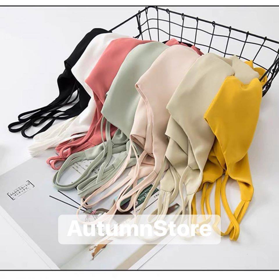 HAI DÂY HAI DÂY TRƠN