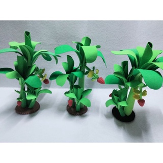 Cây đu đủ.các loại cây. mỗi cây29k