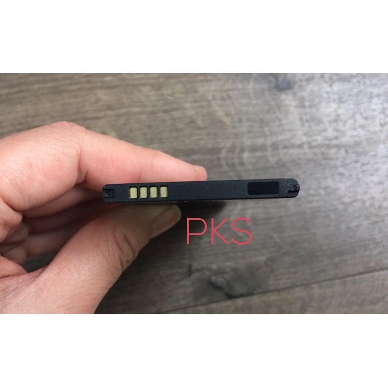 Pin Samsung J7 2016 zin công ty | Galaxy J7 2016 J710