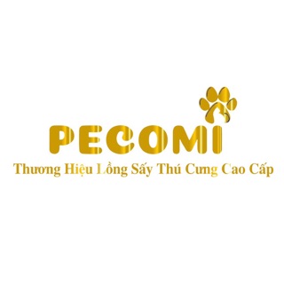 PECOMI- Lồng sấy thú cưng