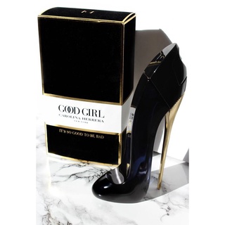 𝐍ƯỚ𝐂 𝐇𝐎𝐀 𝐆𝐎𝐎𝐃 𝐆𝐈𝐑𝐋 𝐂𝐀𝐑𝐎𝐋𝐈𝐍𝐀 𝐇𝐄𝐑𝐑𝐄𝐍𝐀 100ml