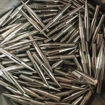 Đầu đốt đốt mụn ruồi,mụn thịt,tàn nhang, nhấn mí