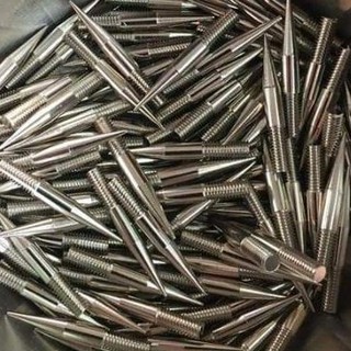 Đầu đốt đốt mụn ruồi,mụn thịt,tàn nhang, nhấn mí