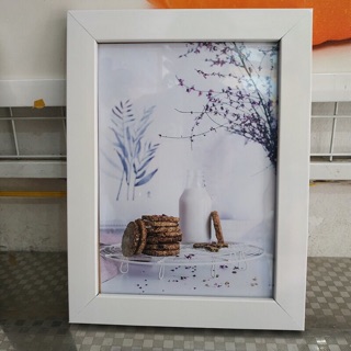 khung ảnh (30x40) hàng phẳng đẹp