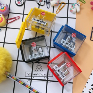 Chuốt 2 lỗ 301