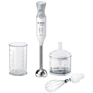 Máy sinh tố cầm tay Bosch MSM66150