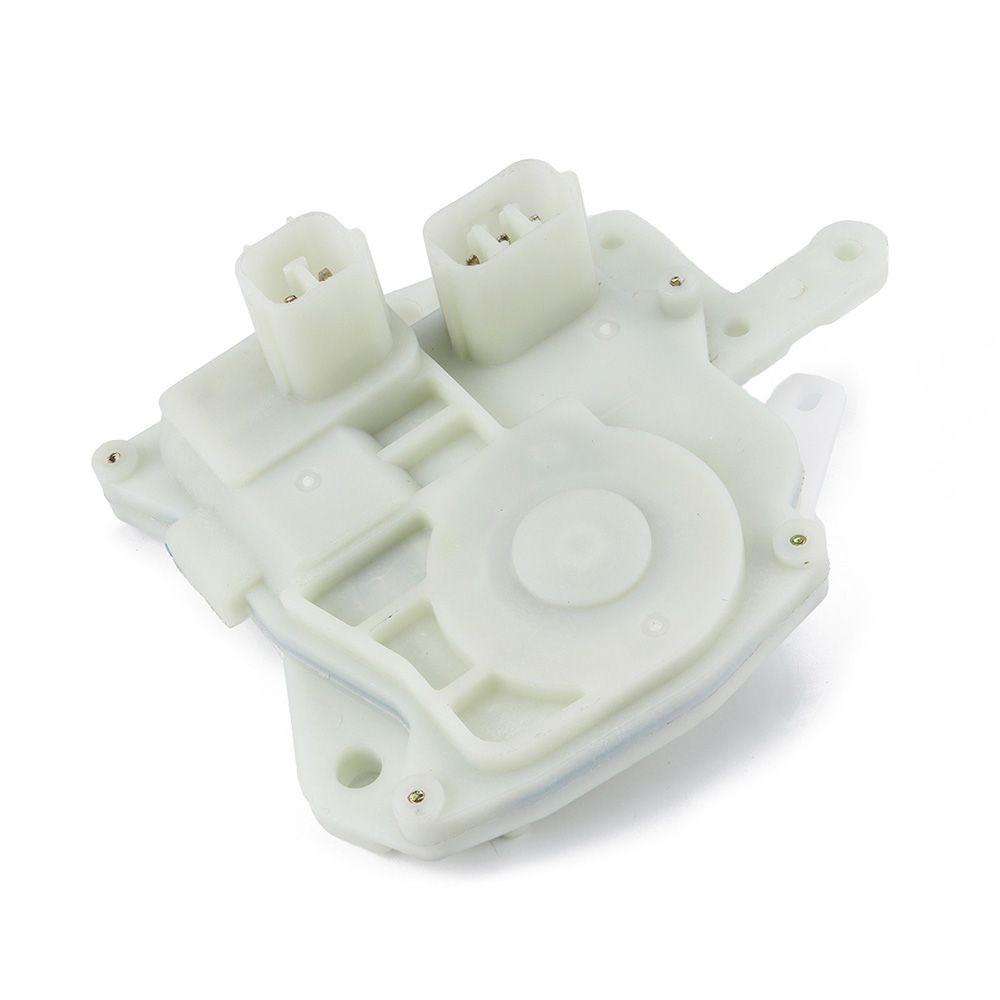 JONYE Bộ Truyền Động Khóa Cửa Xe Hơi 4 Bên Cho HONDA