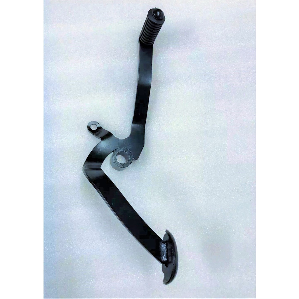 Cần số 2 chiều màu đen các loại xe ex 135 , ex 150 ,winner v1 ,winner X