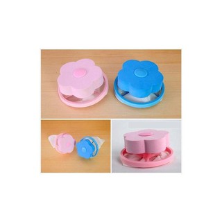 SET 3 PHAO LỌC CẶN MÁY GIẶT