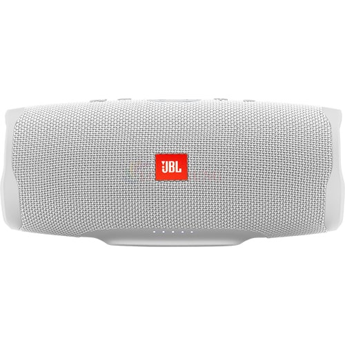 Loa Bluetooth JBL Charge 4 JBLCHARGE4 - Hàng chính hãng