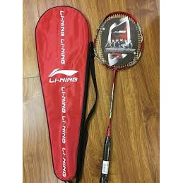 Vợt Cầu Lông YONEX Cước