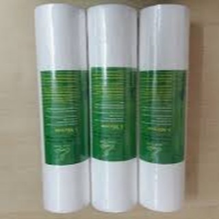 Lõi lọc sinh hoạt số 1