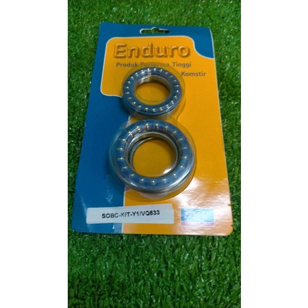 Siêu vòng bi SKF cho các dòng xe Yamaha nhập khẩu chính hãng 💯%
