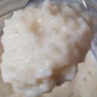 MẺ CHUA CƠM MẺ CHAI 1000ml