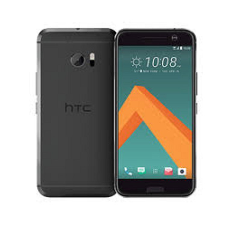 [Mã 229ELSALE hoàn 7% đơn 300K] [SIÊU SALE] điện thoại HTC 10 Chính hãng (4GB/32GB) mới zin