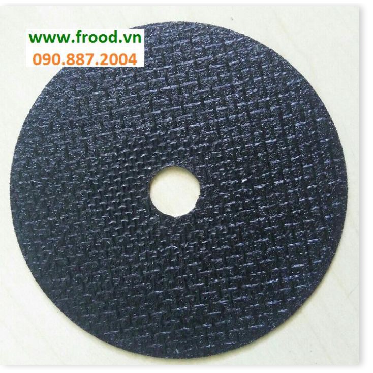 Bàn Chuyển Máy Khoan Thành Máy Cắt, Cưa, Mài và phụ kiện các loại