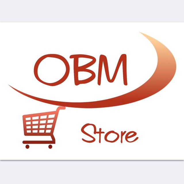 OBM Store