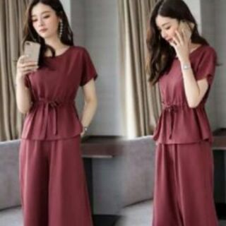 Đồ  lửng  mặc  Đi dự  tiệc  dạo  phố