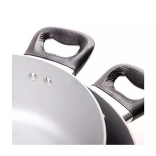 Nồi Supor S30A20 20cm