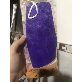 khẩu trang kf94 gói 10 cái