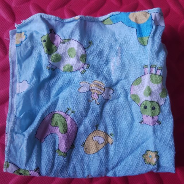 Đồ chị Lâm Thiên Van