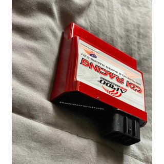 IC ĐẤU ĐỎ APIDO XIPO - 95486567
