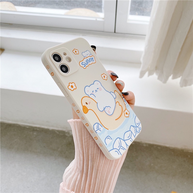 Ốp Điện Thoại Silicon Cho vivo V2026 V2043 1901 1902 1904 1906 V2027 V2029 1938 1935 1819 1915 1723 1808 1812 1806 1907 1811 1814 1816 1820