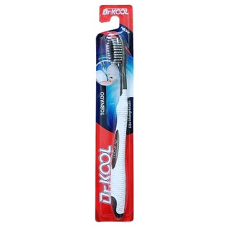 Bàn chải đánh răng Dr.Kool