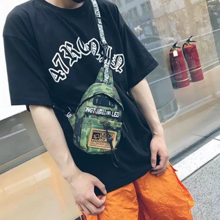 Balô phượt mẫu mới
